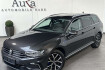 Volkswagen Passat GTE variant gte+nav+led+acc+pano+hud+vcockpit