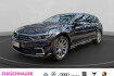 Volkswagen Passat SW GTE Passat variant gte r line ahk navi leder massagesitze matrix