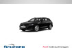 Audi A4 advanced 30 2.0 tdi avant basis