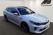 Kia Optima GT optima  optima 2.0 at gt (neuer motor) gd led sound system