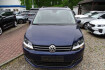 Volkswagen Sharan Highline Black Style 1.4 tsi highline bmtstart stopp 7 sitzer leder pan