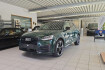 Audi Q2 Autres 40 tfsi qu. s line opt schw. pano led leder