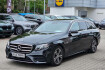 Mercedes Classe E Autres Benz e 200 t modell 4 matic sportstyle edition amg line
