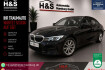 BMW Série 3 Luxury Line 330 e advantage *car play*