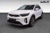 Kia Stonic Vision 1.0t 100 48v spirit dct tec