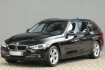 BMW Série 3 Sport 320 d touring xdrive sport line/navi/panoram/ahk