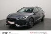 Cupra Leon VZ leon  leon st vz shz carplay led pdc ahk dcc leder