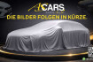 Mercedes Classe C Autres Benz c 220 d coupe *hud*pano*acc*keyless*rfk*uvm