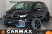BMW i3 s I3 s 135kw business+comfort sd kamera acc h&k wr