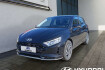 Hyundai i20 Trend I20 fl 1.0 t gdi trend ? navi  automatik  bluetooth