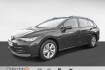 Volkswagen Golf Variant Life Golf variant life 1 5 l tsi opf 85 kw (116 ps) 6 g