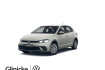 Volkswagen Polo Life 1.0 tsi dsg navi iq.drive sihz