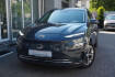 Hyundai Kona Electric Trend Kona kona trend wpump navi krell lenk+sh acc led kam