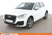 Audi Q2 sport 1.4 tfsi act sport aut.*navi*led*cam*tempo*shz*