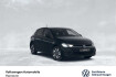 Volkswagen Polo Goal 1.0 tsi dsg goal ahk led acc digcockpit pdc