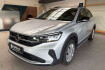 Volkswagen Taigo Goal goal 1.0tsi dsg/ahk/acc/kamera/virtual/led