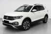 Volkswagen T-Cross Active T cross 1.0tsi dsg *active*ahk+rfk+gjr+acc+