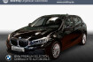BMW Série 1 Advantage 118 i advantage  shz  pdc  led