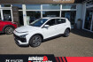 Hyundai Bayon Trend 1.0 t (100ps) 7 dct trend  komfortpaket