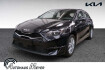 Kia Ceed Vision / cee'd  ceed / cee?d 1.5 t gdi 140 ps dct vision +komfort plus paket