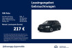 Volkswagen Polo Goal goal 1.0 tsi dsg navi ahk kamera