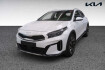 Kia Xceed Vision vision 1.5 automatik/navi/lenkrad/sitzheizung/acc/