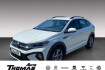 Volkswagen Taigo R-Line r line 1.0tsi dsg r line *led matrix*kamer