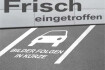 Volkswagen Golf Sportsvan Highline Golf sportsvan 1.5 tsi 110kw dsg highline