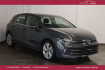 Volkswagen Golf 8 Style 2.0 tdi dsg style memory kamera led+ acc