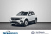 Volkswagen T-Cross Autres T cross 1.0 tsi  dsg  rfk  shz  app  travelassis