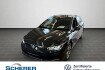 Volkswagen Golf Variant Move Golf variant golf viii variant 1.5 tsi move rfk navi shz iq l