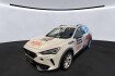 Cupra Formentor Autres winterpaket elektrische heckklappe
