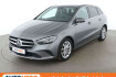 Mercedes Classe B Progressive Benz b 200 b 200 progressive aut. *360 *vc*led*acc*shz*
