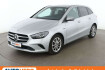 Mercedes Classe B Progressive Benz b 250 progressive aut.*led*navi*tempo*cam*pdc*shz*klima*