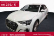 Audi A3 advanced 30 tfsi advanced navi virtual sitzh