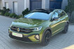 Volkswagen Taigo R-Line 1.5 tsi dsg r line*pano*virtual*acc*iq*