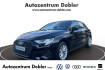Audi A3 Autres sportback 30 tfsi s tronic pdc sitzheizung