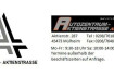 Cupra Leon VZ leon  leon vz e hybrid kammera navi acc 1.hand
