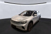 Volkswagen ID.4 Pure Id.4 pure 109kw led/acc/app connect/dab+/navi pr