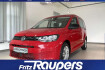 Volkswagen Caddy Autres 1.5 tsi +allwetter+pdc+tempomat