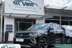 Volkswagen T-Cross R-Line T cross 1.0 tsi r line*pdc*led*shz*appco*klima