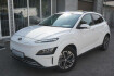 Hyundai Kona Electric Trend Kona kona trend 3phasen wpump navi krell acc led kam