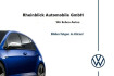 Volkswagen Taigo R-Line r line/navi pro/iq.drive/18/beats/keyless