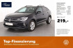 Volkswagen Taigo Move 1.5 tsi opf move