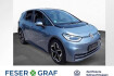 Volkswagen ID.3 Autres Id.3 pro performance max navi pano warmepumpe