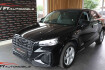 Audi Q2 S line 35 tfsi s line led matrix* garantie* top gepf