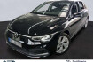 Volkswagen Golf 8 Style Golf viii 1.5 etsi style dsg led+*navi*lm17*shz