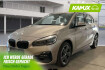 BMW Série 2 Coupé Sport Bmw 220  220 220i active tourer sport line +led+navi+kamera+led