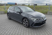 Volkswagen Golf 8 R-Line Golf 1.5 etsi dsg r line virtual kamera ahk dab
