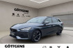 Cupra Leon Autres leon  leon sportstourer 1.4 e hybrid 204ps navi led kamera
